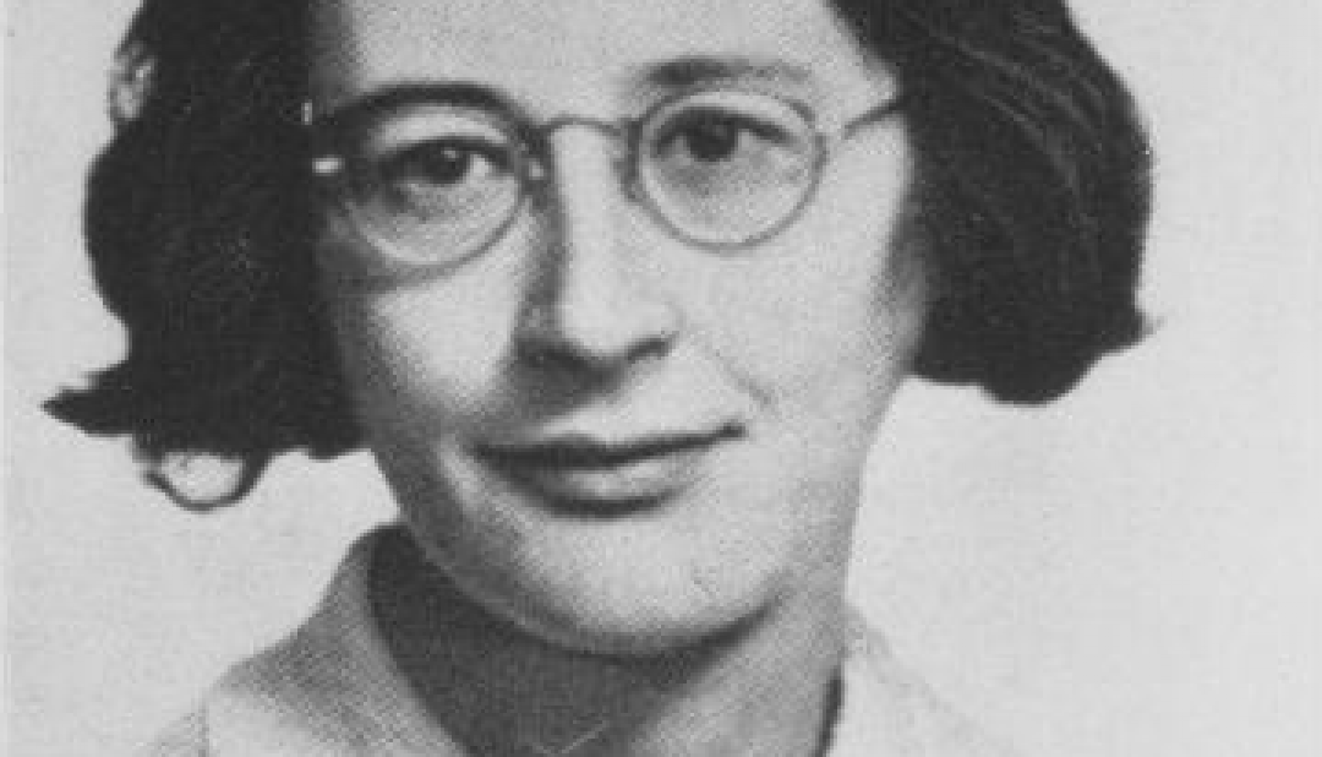 Simone Weil,  philosophe