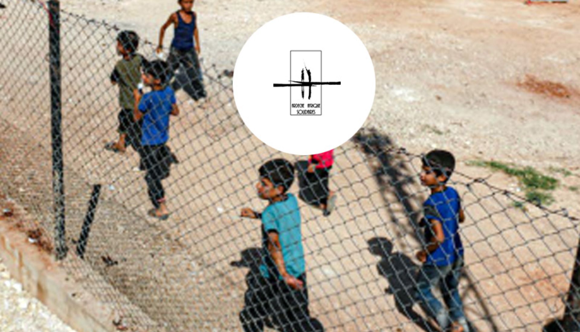 Migrations : de la situation actuelle à un équilibre mondial à inventer