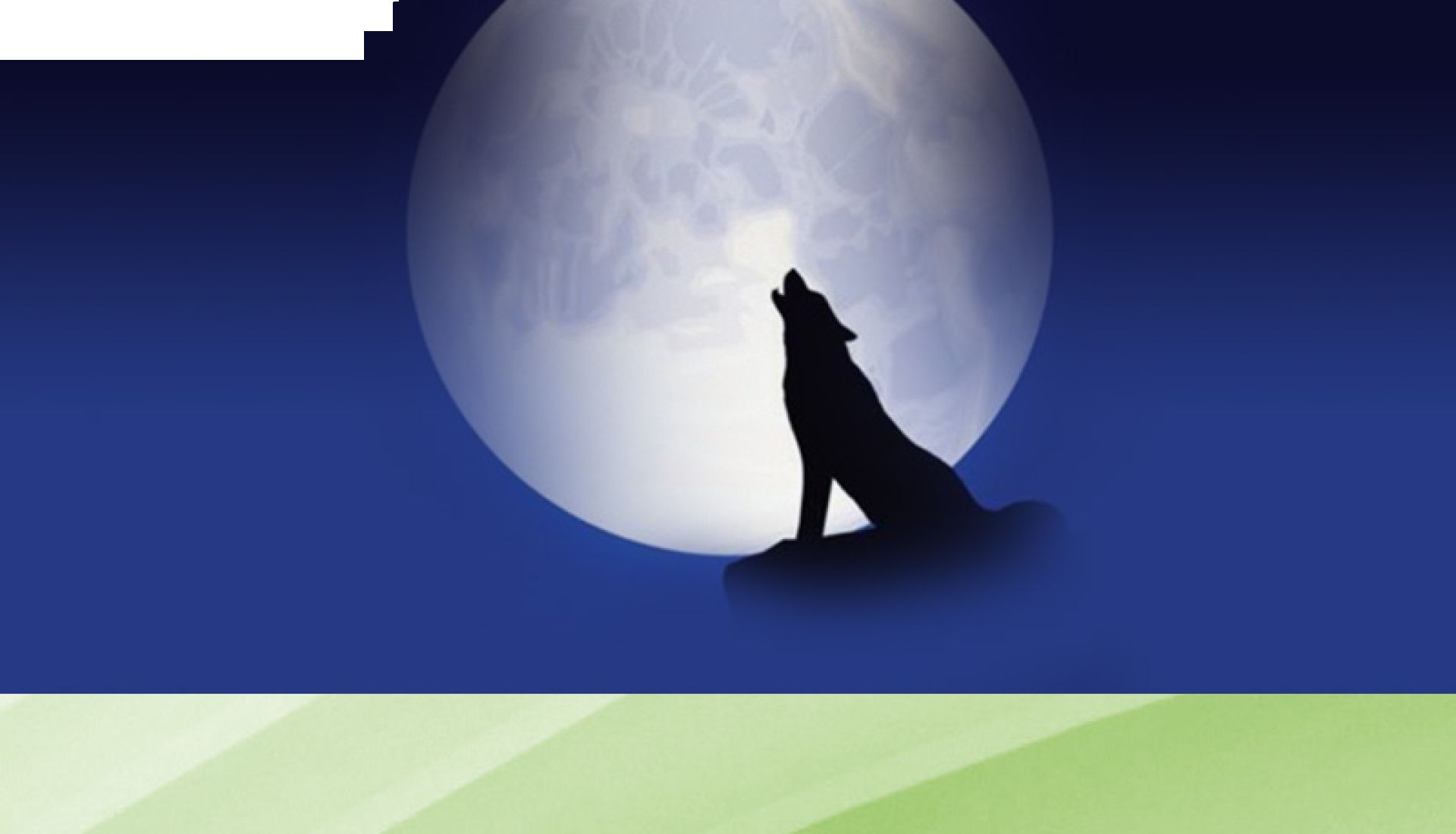 Conférence — La Lune : influences, réalités et croyances