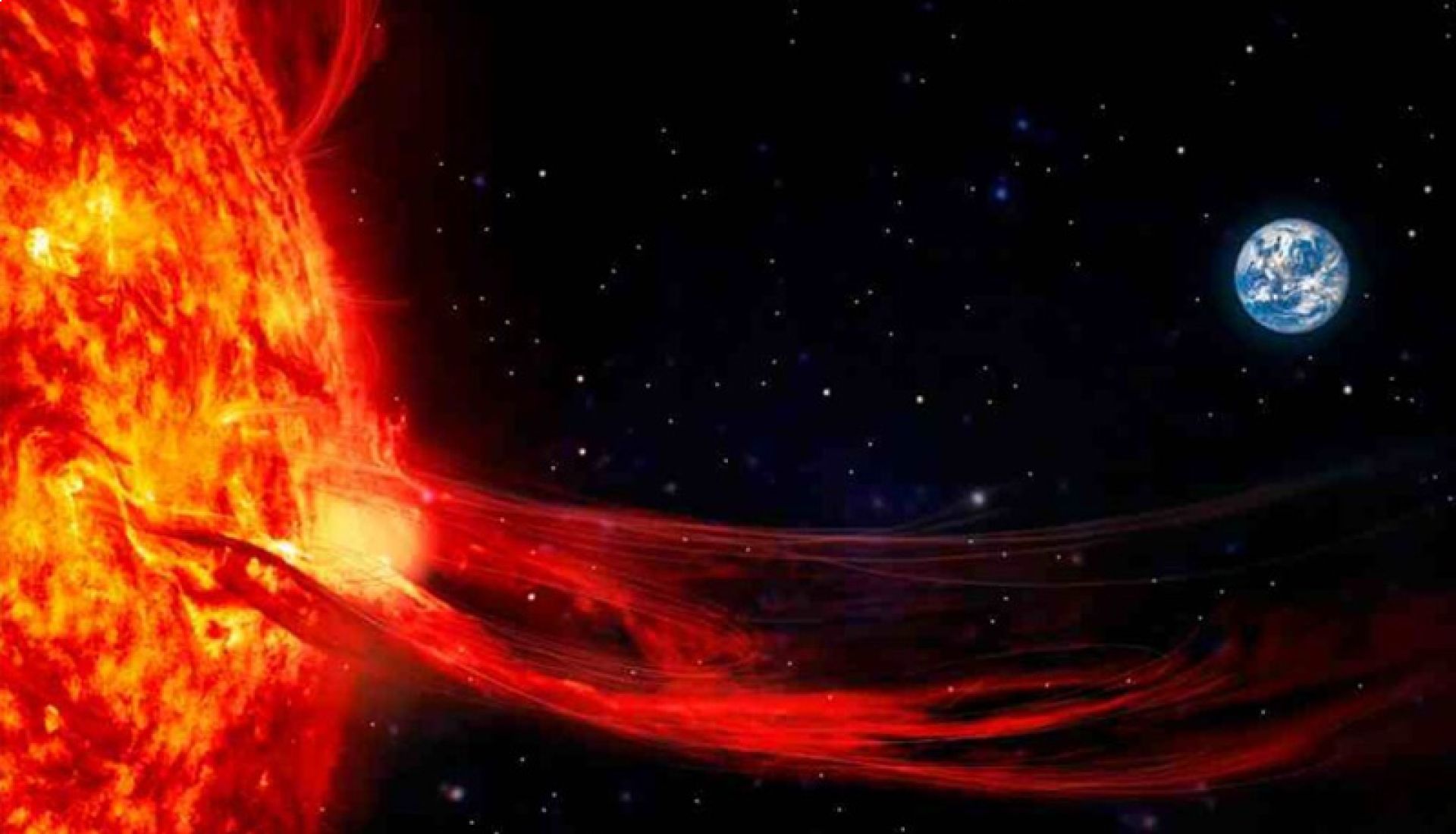 L'histoire de la terre et de son climat: Causes astronomiques des variations climatiques