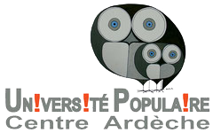 Assemblée générale 2025