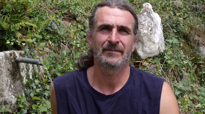 La vannerie : art et philosophie pour tous !