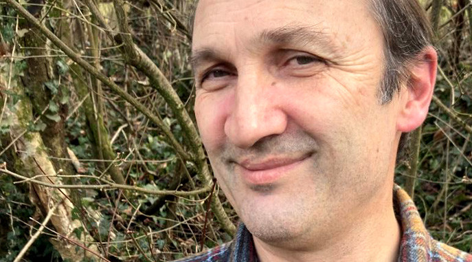 Un cycle de conférences consacré au changement climatique, à suivre aux Ollières sur Eyrieux et à Privas