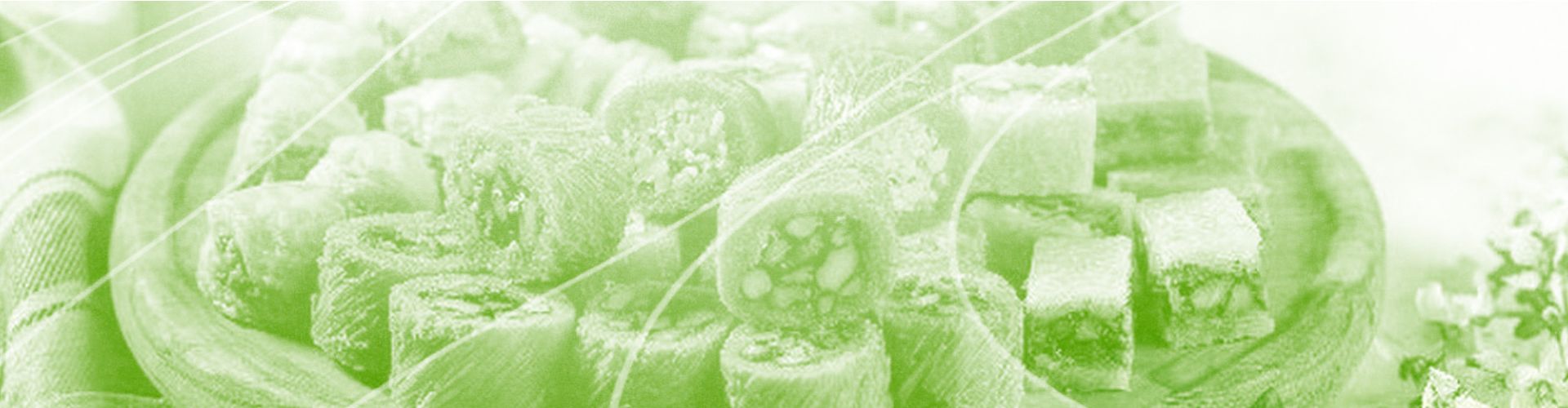 Un temps pour la cuisine