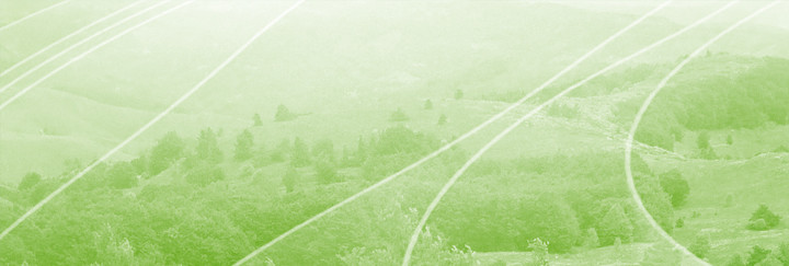 Un temps pour la nature