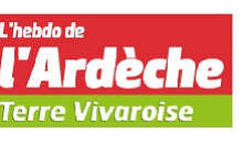 Hebdo de l'Ardèche