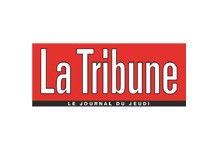 La Tribune de l'Ardèche