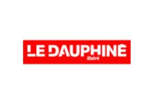 Le Dauphiné