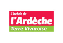 L'Hebdo de l'Ardèche