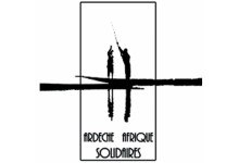 Ardèche Afrique Solidaire Ardèche Afrique Solidaire