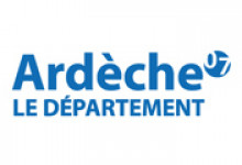 Département de l'Ardèche
