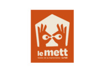 Le Mett  Atelier de la Marionnette