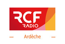 RCF Ardèche