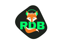 Radio des Boutières