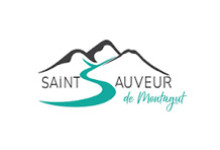 Commune de Saint Sauveur de Montagut