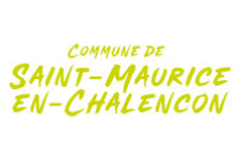 Saint Maurice en Chalencon Saint Maurice en Chalencon